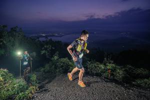 BIB: 
                            <button type="button" onclick="openModal(24815646)" class="btn btn-primary btn-sm float-right btn-popup" data-toggle="modal" data-target=".modal-high-quality">
                        <i class="fas fa-shopping-cart"></i> Add to Cart
                    </button>
                                            <button type="button" onclick="isThisMe(24815646, true)" class="btn btn-success btn-sm float-right btn-popup btn-isme hidden" data-toggle="tooltip" data-placement="bottom" title="นี่คือรูปของคุณใช่ไหม คลิกที่นี่เพื่อเอาเข้าอัลบั้ม">
                        <i class="fas fa-plus"></i> Add to album
                    </button>
                    <button type="button" onclick="isThisMe(24815646, false)" class="btn btn-warning btn-sm float-right btn-popup btn-isnotme hidden">
                        <i class="fas fa-ban"></i> Remove from album
                    </button>